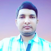 Wasim Mondal