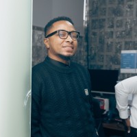 Clement Opoku Yeboah