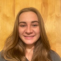 Glenna Neuman