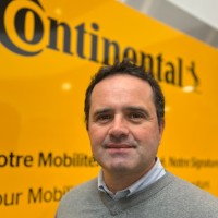 Stéphane TURPIN