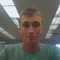 Hunter Fulcher
