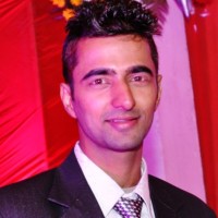 Sawan Kaul