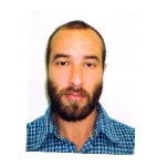 Gabriel Vallés Fossati