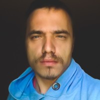 Miroslav Serafinovski
