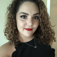 Shawna Bitton