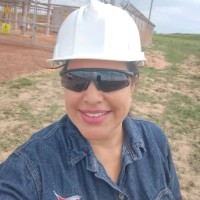 Madelen Clavijo Capre