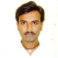 Ravi Kumar N