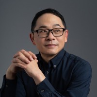 Vic Su
