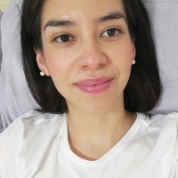 Maricela Flores Portillo