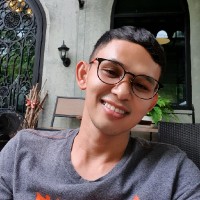 Sakchai Meesaj