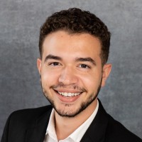 Francisco Fonseca