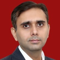 Aman Manchanda