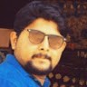 Bharath M