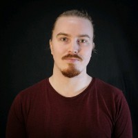 Juho Karppinen