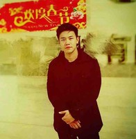 陈惟桐