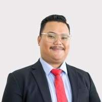 Mohammad Farhan