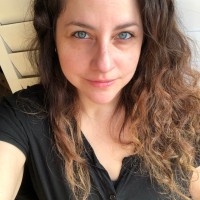Ayelet (Ally) Sondak
