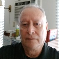 Roger Valle