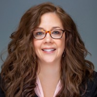 Kristin Deer