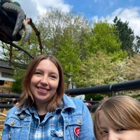Laura Boatwright