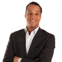 Osvaldo Gomes