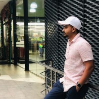 Kavindu Dilshan