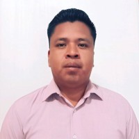 Mauricio Barrios