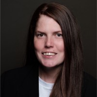 Jaqui Mellington