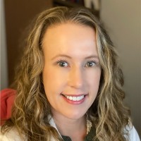 Memorie Wilcoxon Pharmd, Bcps