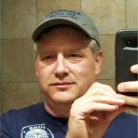 Curtis McAfee