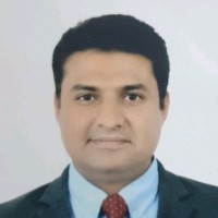 Mohammad Ali