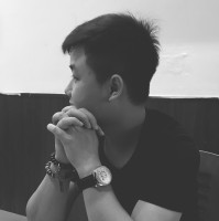 Huề Phùng Ngọc