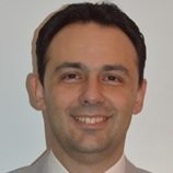 Anastasios Chatzisavvas