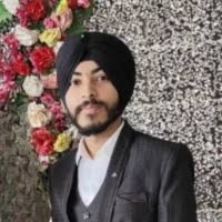Raghbir Singh