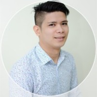 Lloyd Joseph Miguel