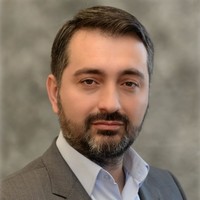 Dragan Gajic