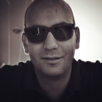 Murat Bulut Özkan
