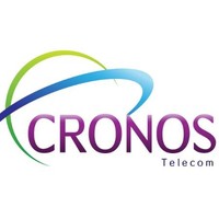 Finance Cronos