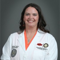 Stephanie (Rogers) Van Nortwick