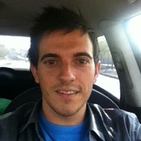 Antonio Pinza