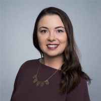 Jessica Kunkle, PHR