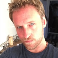 Justin Older