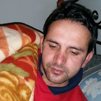 Vicky Bihan