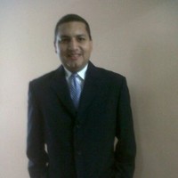 Edwin Muñoz