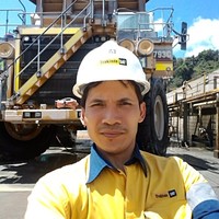 Sumantolo .