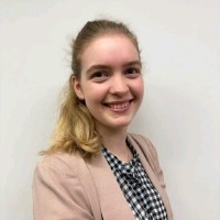 Ella Sullivan