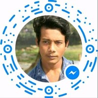 Masum Rana