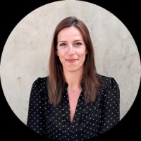 Anna Duncan-Grant