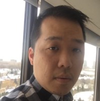 Hyungju Kim