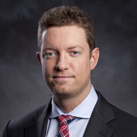 Andrew Roop